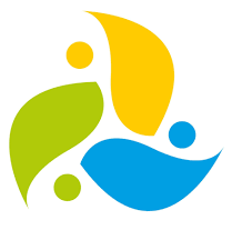 Visuel du SITOM des Vallées du Mont-Blanc