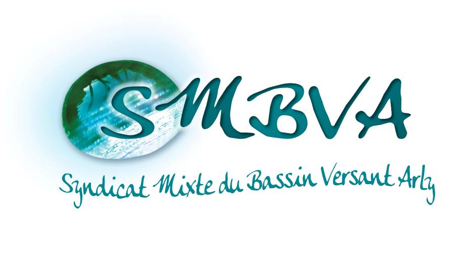 Logo du SMBVA