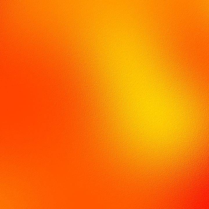 Soleil ardent Chaleur étouffante Format carré - Justcos/Pixabay