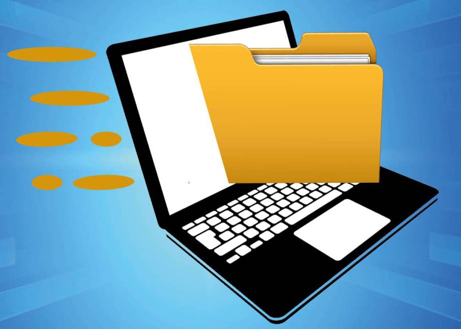 Dématérialisation des documents d'urbanisme