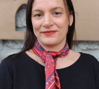 Amélina CHARRIER - Arnaud Fontanges