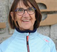 Anne VALENGIN - Arnaud Fontanges