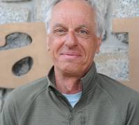 Antoine BLONDEL - Arnaud Fontanges