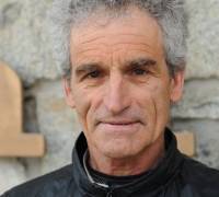 Christophe JOND - Arnaud Fontanges