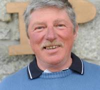 Gaby MOLLIER - Arnaud Fontanges