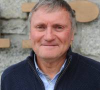 Jean-Michel GUÉDON - Arnaud Fontanges