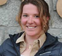 Perrine ARVIN-BÉROD - Arnaud Fontanges