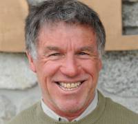 Serge TUAZ - Arnaud Fontanges