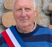 René DE MONTE - Marie-Anaïs Lien