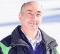 Élu Jean-Paul Jaccaz